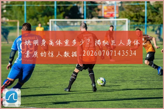 姚明身高体重多少?揭秘巨人身体素质的惊人数据_20260707143534