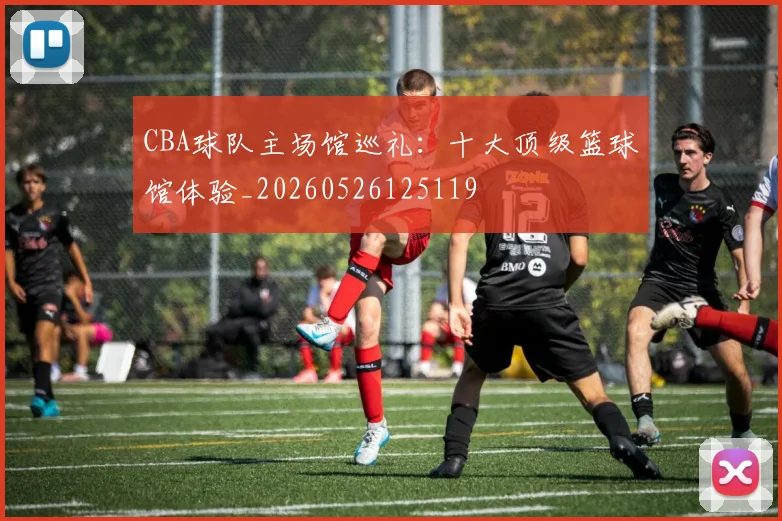 CBA球队主场馆巡礼：十大顶级篮球馆体验_20260526125119