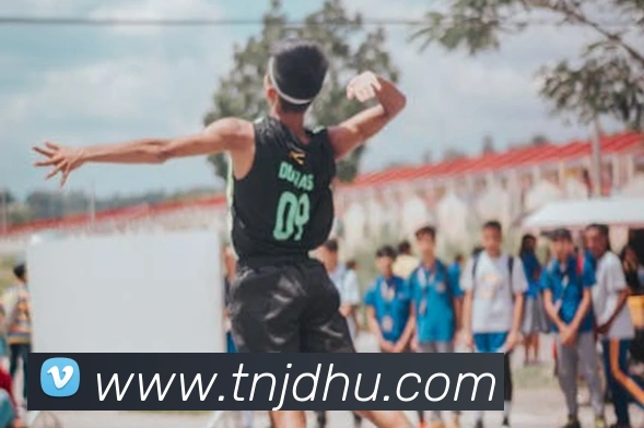 体育赛事直播